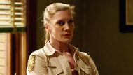 Longmire | Image Source: A&E / Netflix